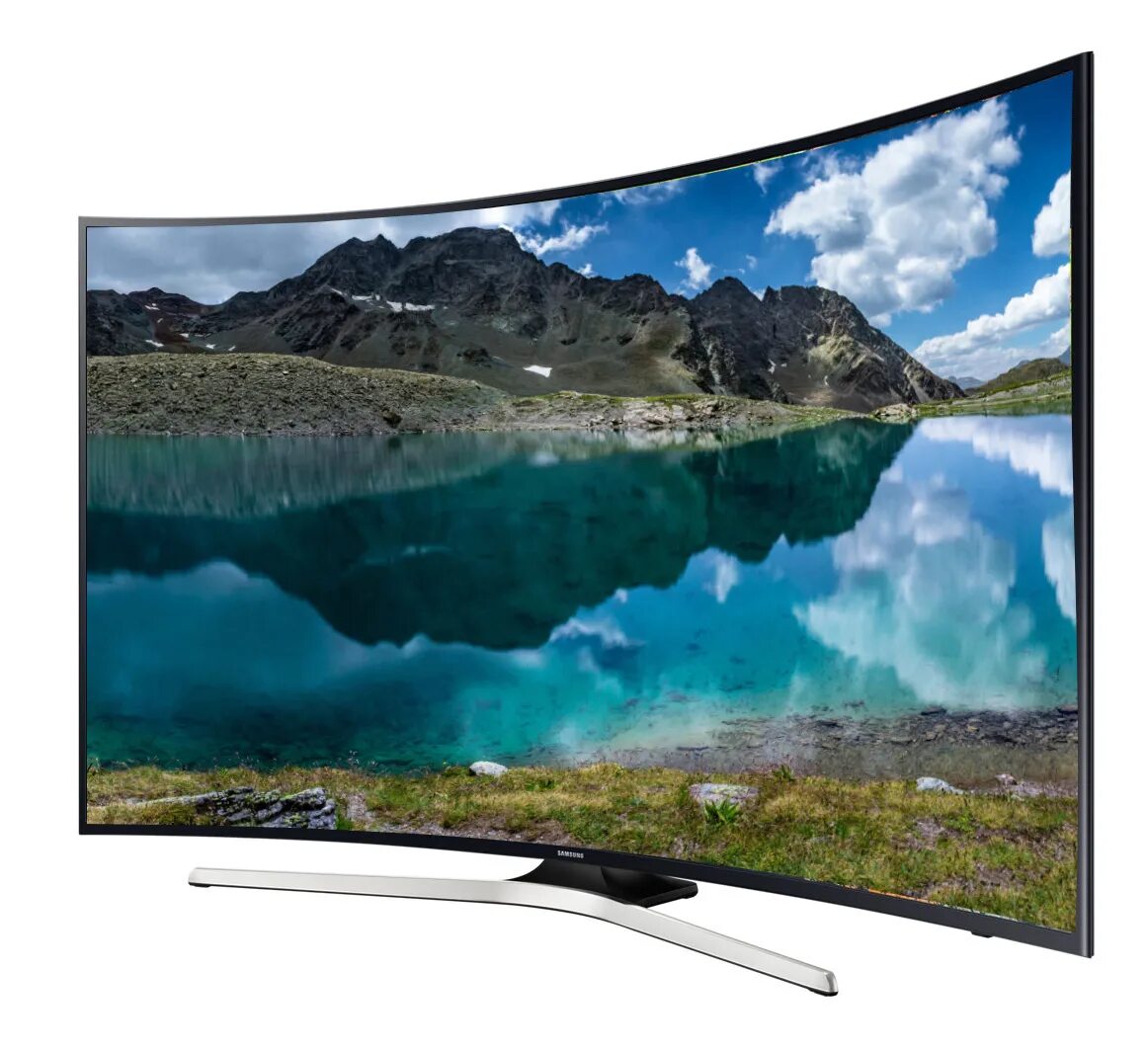 Продам новый телевизор. Телевизор самсунг ue49mu6670u. Телевизор Samsung ue49. Samsung ue55hu9000. Телевизор самсунг 49 дюйма смарт.