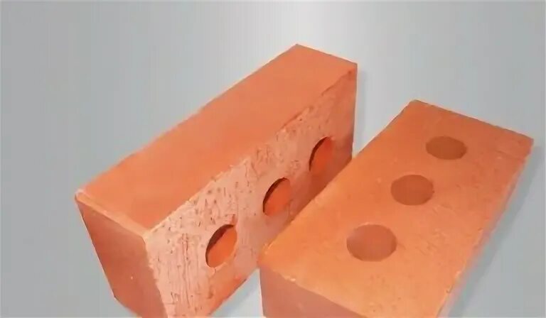 Кирпич в курске. Кирпич в курске