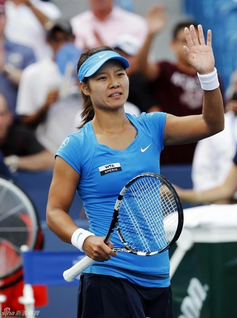 ��🇺дарья касаткина - 🇧🇾виктория азаренко. кудерметова теннис. результаты тенниса на сегодня женщины. арина соболенко австралия опен 2021. виктория азаренко.