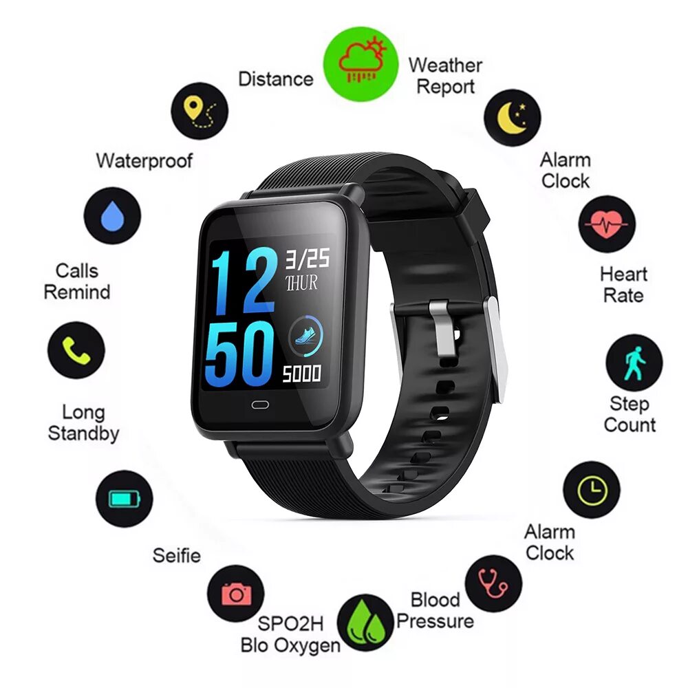 Q9 Pro смарт часы. Смарт часы Heart rate Fashion Sports s8. Смарт часы с измерением давления приложение. Часы ipx67 китайские.
