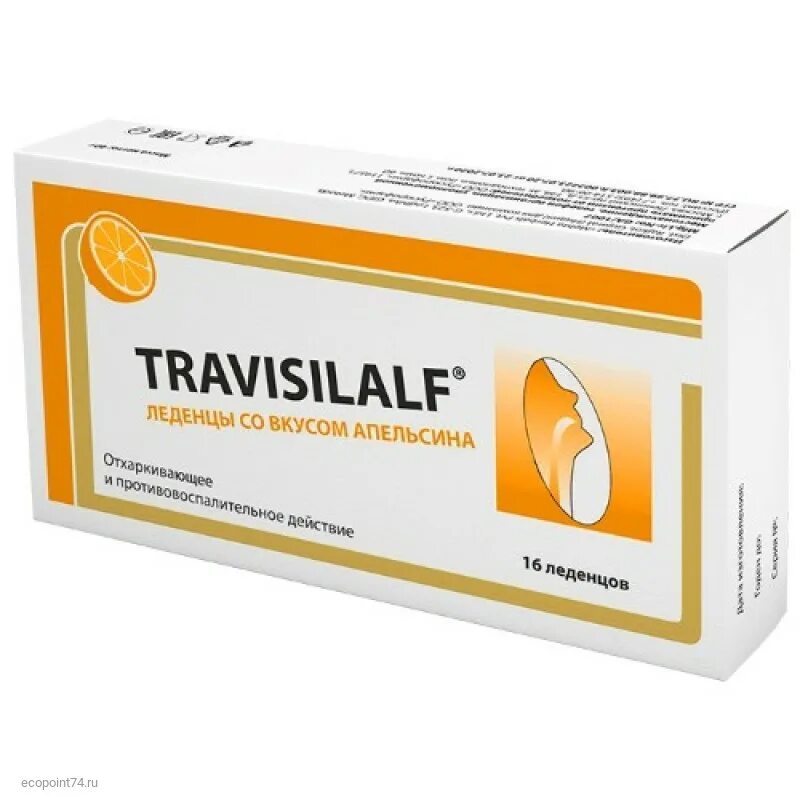 Travisilalf леденцы. Трависилальф travisilalf леденцы со вкусом апельсина. трависилальф апельсин леденцы № 16. трависилальф travisilalf леденцы со вкусом лимона 2,5г №16 (бад). фарингостоп препарат.