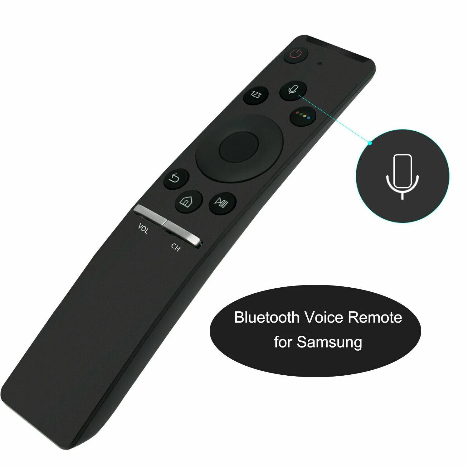 Пульт Samsung bn59-01266a Smart Control. Пульт Ду для телевизора Samsung Smart bn59 01270a. Пульт Ду для телевизора Samsung Smart tv59-01242 a. Пульт управления Samsung tm1680a. Голосовой пульт ду