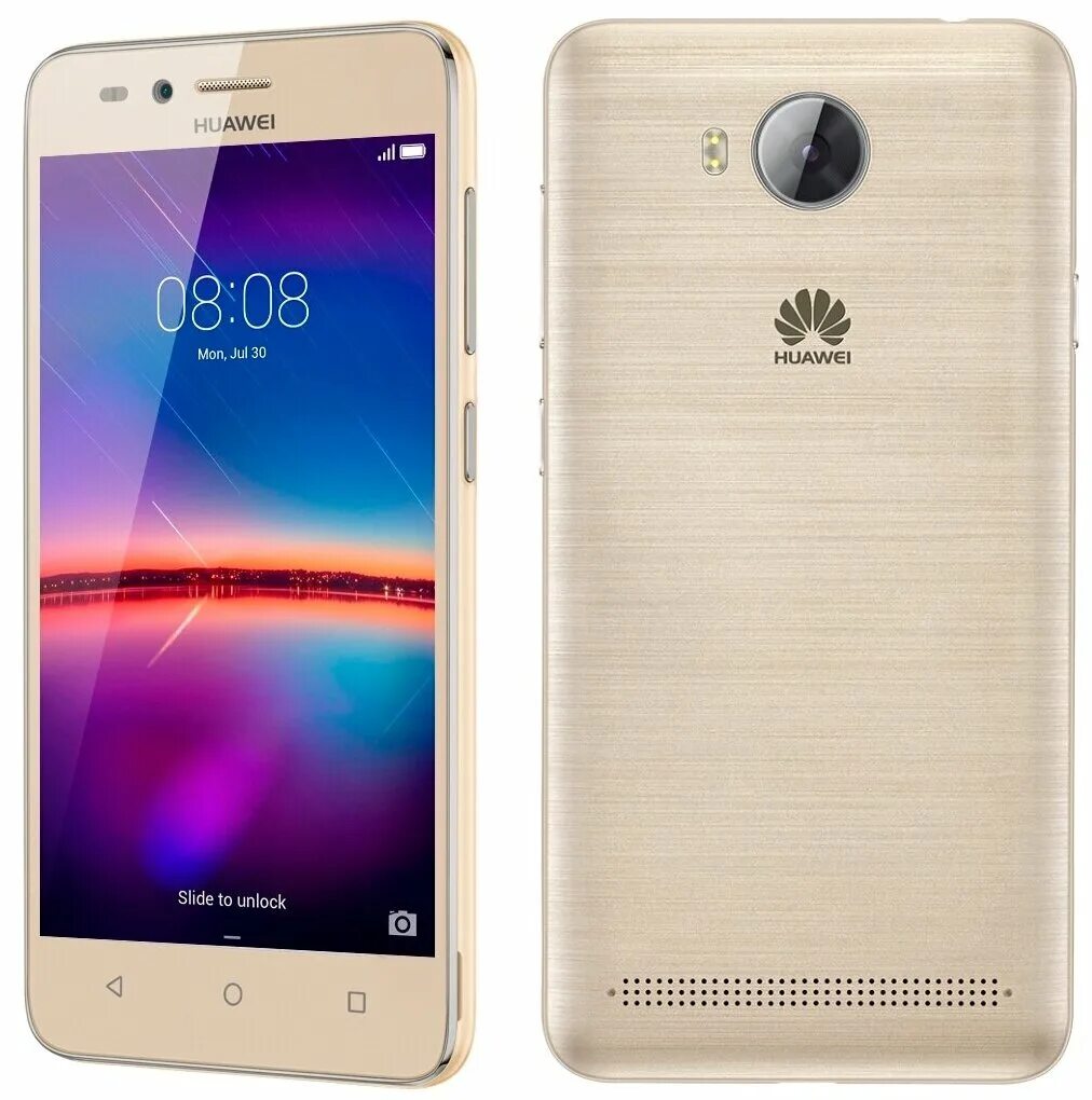 Huawei модели