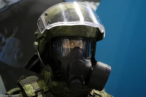 Шлем зш 1