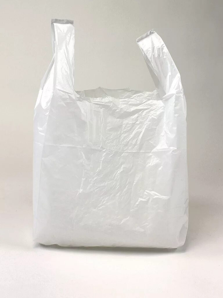 Пакеты купить в новосибирске. Plastic Carrier Bag. Пакет 39-50 мокап ПЭТ белый. Пакет майка белый мокап. ПЭ био пакет-майка 26 44см белый.