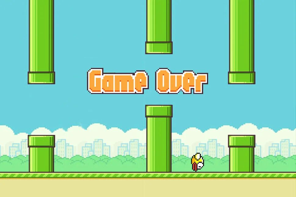 Флаппи берд. Флапи бёрд. flappy bird игра. труба флоппи берд. птичка flappy bird.