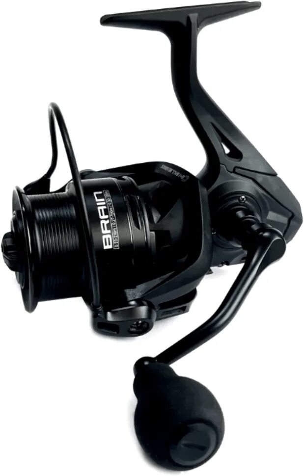Brain scout. Катушка brain scout 5000s. катушка brain axent 5000s. фидерная катушка brain 5000. катушка brain axent 3000s.