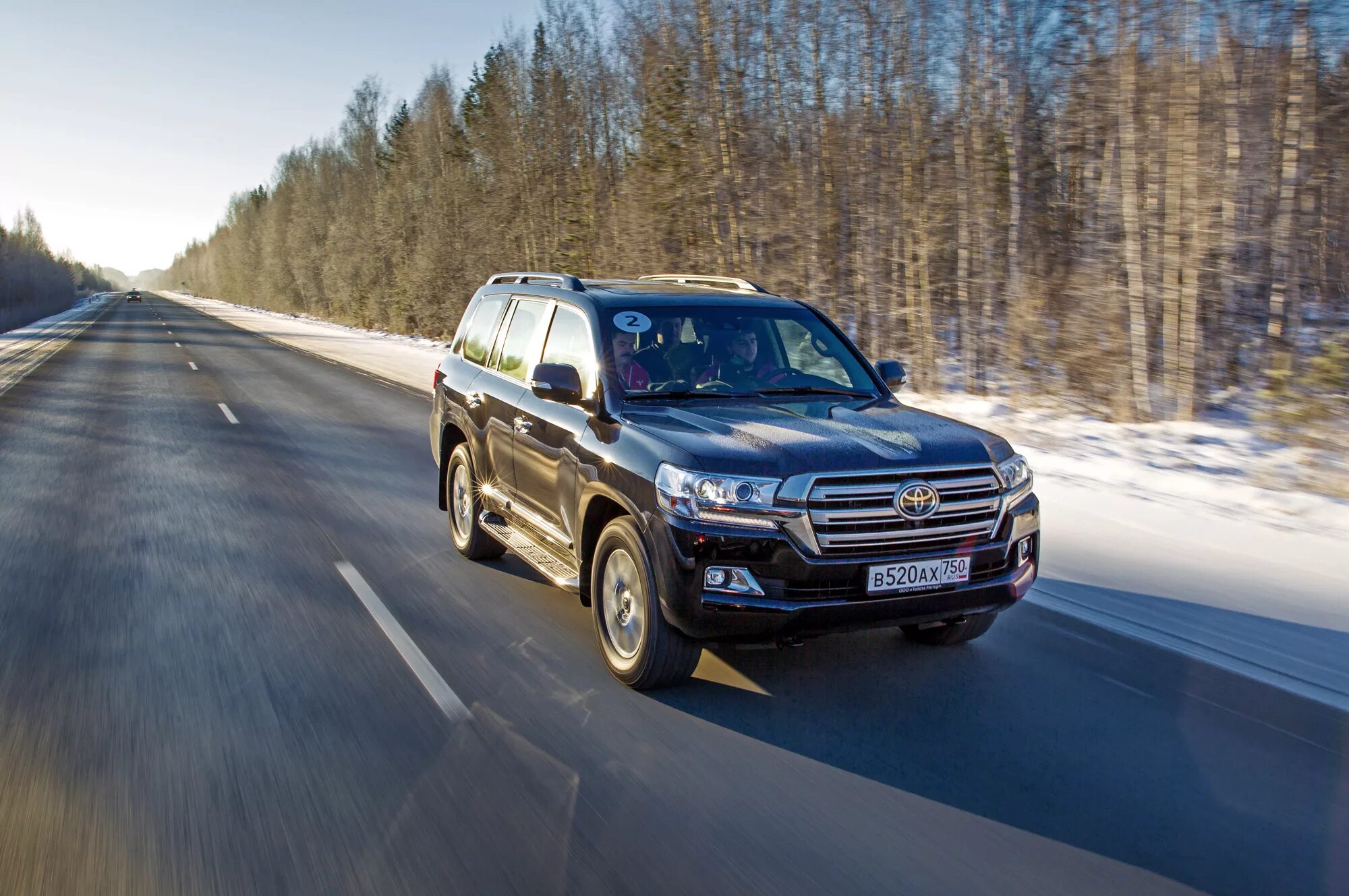 Новые тойота ленд крузер 200. Toyota land cruiser 200 2016. тойота ленд крузер 200 2017. тойота ленд крузер 200 2025. тойота лэгд крузер 200 2016.
