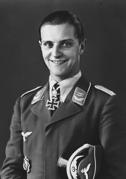 Hans joachim. Ханс йоахим. hans joachim marseille.