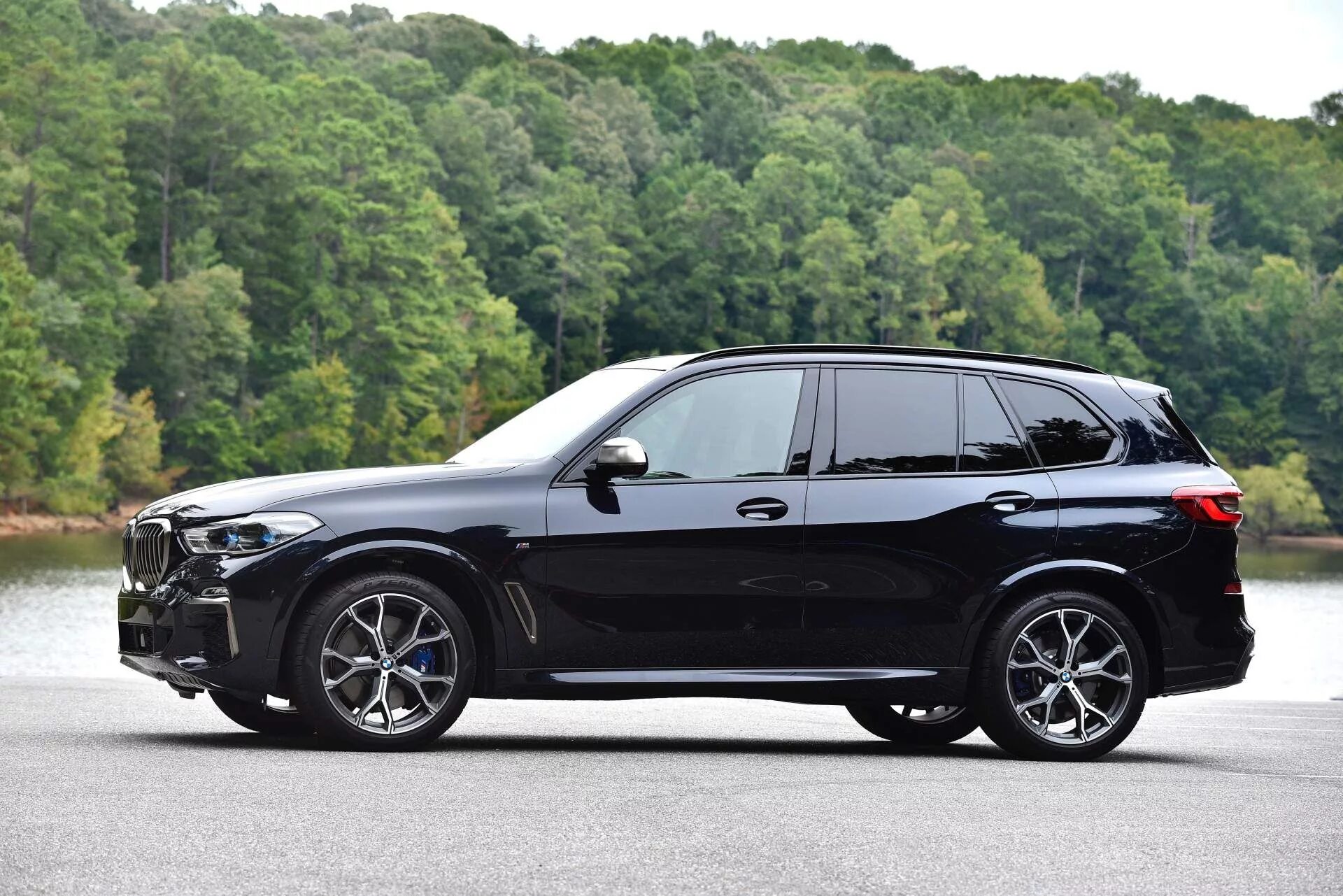 BMW x5 m50d. BMW x5m 2021 Black. BMW x5 m50d 2019. БМВ х5 2019 черный. Бмв х5 гибрид