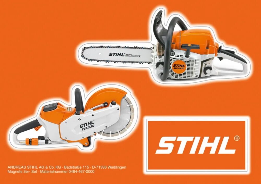 Штиль фирма. Фирма штиль бензопила. Магазин Stihl. Инструменты фирмы Stihl.