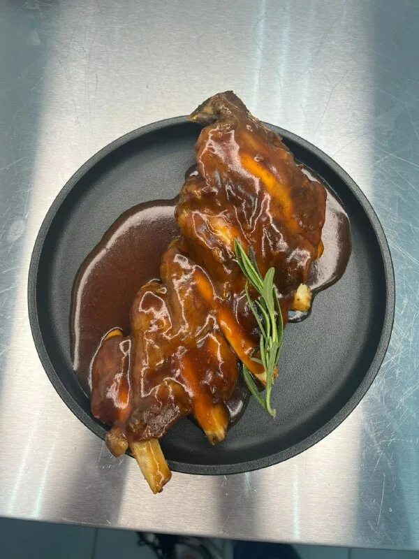 джаред рестобар. джаред рестобар. трактир тары бары саратов. шиша бар владивосток меню. шиша бар.