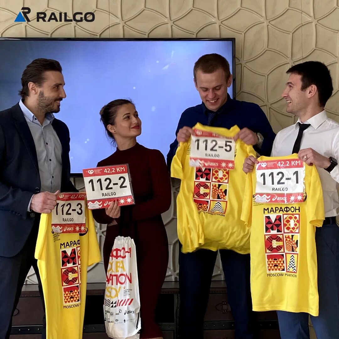 Railgo. Railgo компания. railgo логотип. railgo офис.