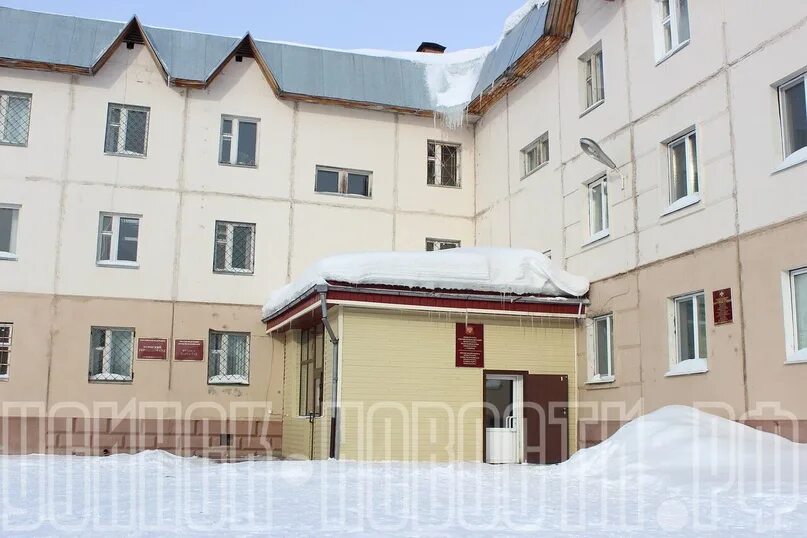Девонский судебный участок г усинска. Девонский судебный участок г усинска. Ярусы девонской системы. Девонский судебный участок г усинска. Девонский судебный участок г усинска.