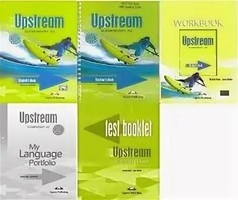 Upstream a2 student s book. Upstream elementary a2. workbook upstream a2 ответы. upstream elementary a2 workbook ответы. рабочая тетрадь upstream a2.