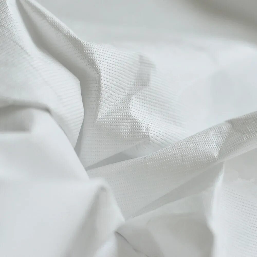 Environment-friendly Light Colorful Paper Fabric,Straw Fabric For Bags - Buy Str