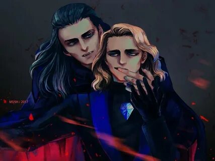 Der tod