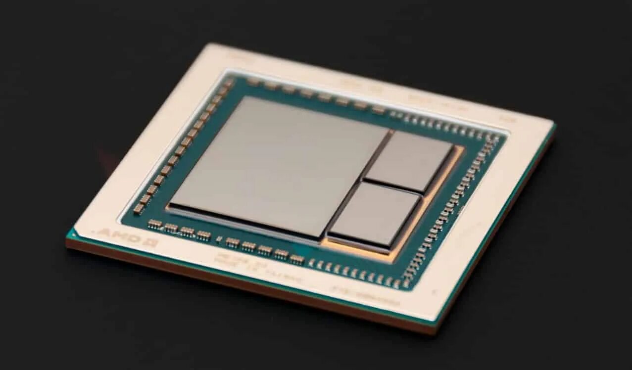 Intel nuc l10 hades canyon. Vega процессор. Vega 56 чип. Вега 7 видеокарта. Vega процессор.