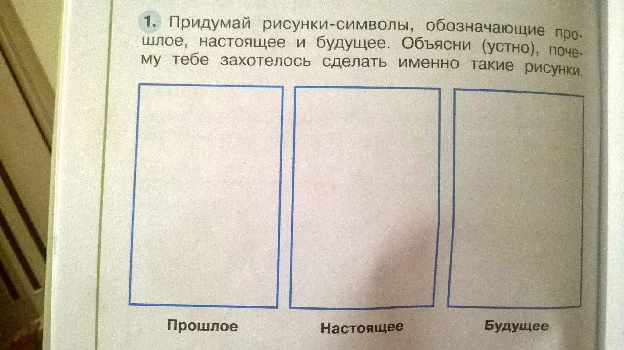 Символы прошлое настоящее будущее. Символы прошлое настоящее будущее