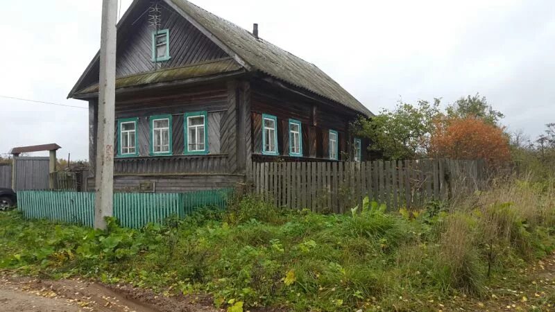 Расположение улиц в г устюжна вологодская обл Моё открытие России. Красавица-Устюжна. Вологодская область. рассказ от 14.03.