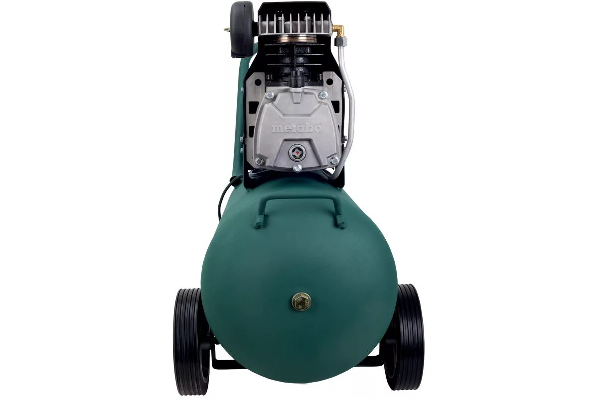 Компрессор metabo basic 250 50. Воздушный компрессор metabo basic 250-50. безмасляный компрессор metabo basic 250-50 w of 601535000. компрессор metabo 250-50 w. масляный компрессор metabo basic 250-50 w 601534000.