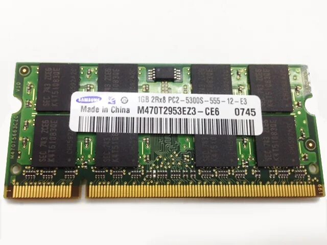 Sodimm ddr2 2gb. DIMM DDR PC-5300. SODIMM ddr1 2gb. SODIMM ddr1 1gb.