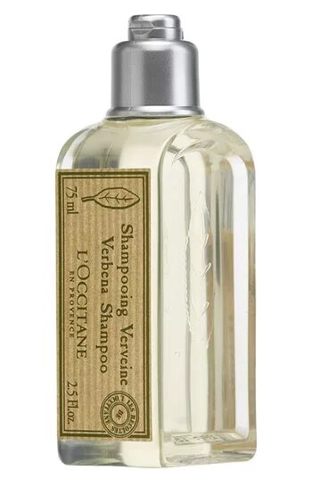 L'Occitane Verbena Shampoo. L'Occitane Вербена шампунь. L'Occitane Verbena body Lotion. L'Occitane набор лосьон шампунь.