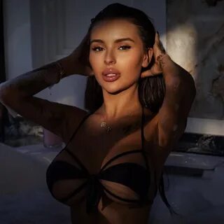 Next page. carlisle Best. carlisle Nude. carlisle. carlisle fanscribers...