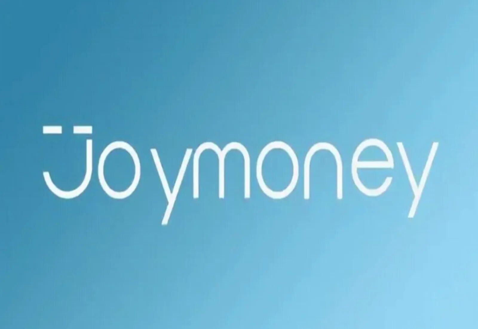 Joy money займ. Скидка joymoney. Джой мани лого. Джои мань. Joy money займ.