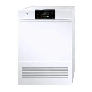 Сушильная машина hotpoint tdsh 85v b