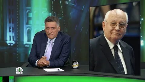 Международная пилорама последний 2024 года