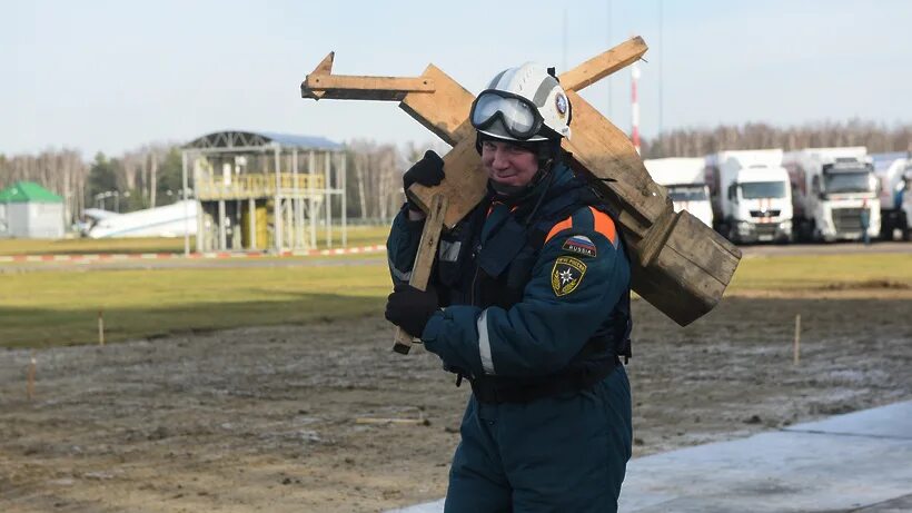 Классы квалификации спасателей. Квалификация спасателей. Пекисинскле месторождение. Квалификация спасателей. Квалификация спасателя в мчс.