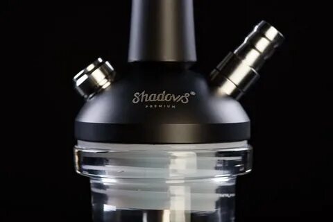 Shadows premium