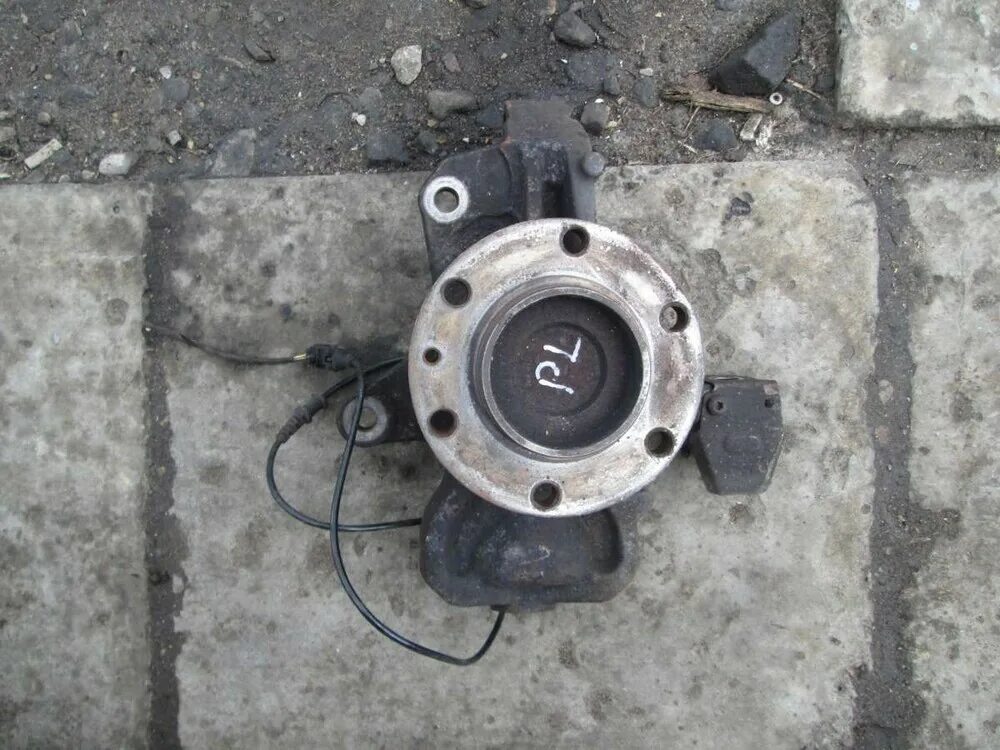 Ступица мерседес спринтер. Ступица колеса фольксваген крафтер 2. Задняя ступица мерседес спринтер 906. Ступица правая спринтер 4x4. Ступица мерседес спринтер.