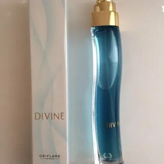 Divine light
