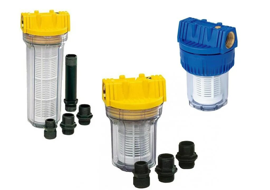 Фильтр предварительной очистки (1730-20) gardena. Насосная станция marina ks 801/22. Фильтр перед насосной станцией. Фильтр 50 мкм гидравлический для насосной станции. Насосная станция каскад.