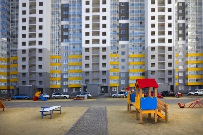 Рассветная 8 екатеринбург. Екатеринбург комплекс рассветный жилой. рассветная 81 екатеринбург. рассветная 62 екатеринбург. рассветная 61 екатеринбург.
