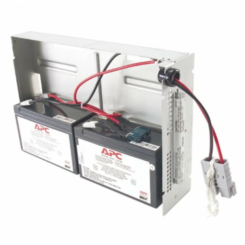 Аккумулятор APC rbc22. Батарея для ИБП APC apcrbc116. Аккумулятор для ИБП APC rbc6. APC sua750rmi2u аккумулятор. Комплект батарей для аккумулятора