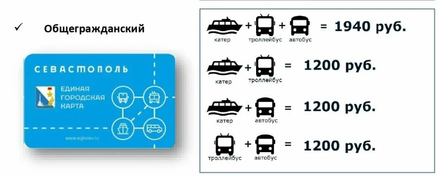 Проездные на автобус иркутск