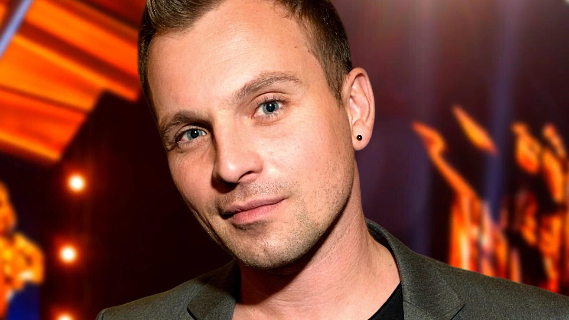 никита малинин сейчас 2022. никита малинин фото. никита малинин. что сейчас происходит с никитой малининым. малинин фабрика звезд.