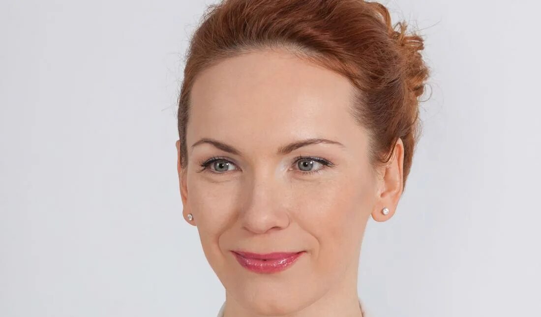 Калюжная марина александровна нарколог, психиатр. Калюжная галина викторовна. Баулина. Калюжная марина александровна нарколог, психиатр. Злата калюжная эдуардовна.