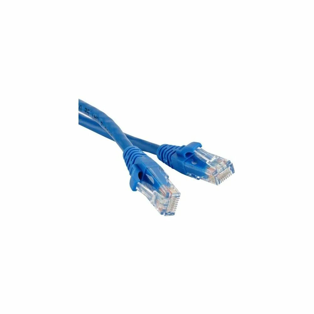 Патч корд rj45 utp 0 5м. Патч корд вилка rj45. pc-lpm-utp-rj45-rj45-c6-2m-lszh-gn. pc-lpm-utp-rj45-rj45-c6-1m-lszh-bl. патч корд 20м.