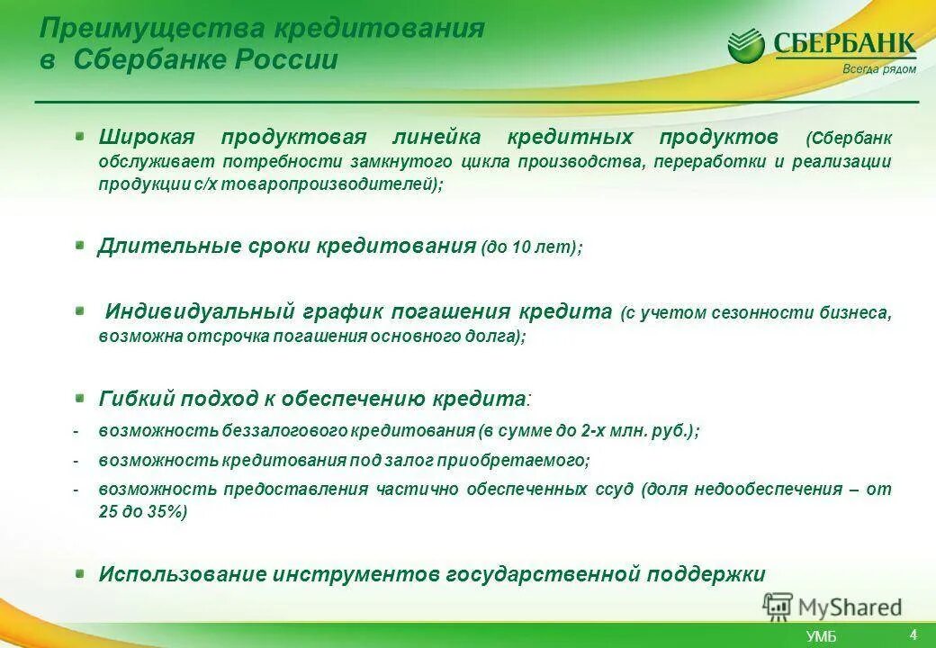 Надо кредит сбербанка. Преимущества кредитования в Сбербанке. Преимущества кредитования. Проблемы кредитования малого бизнеса. Преимущества кредита в Сбербанке.