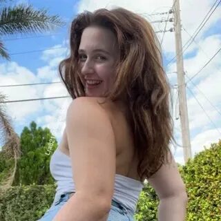 Alana rose