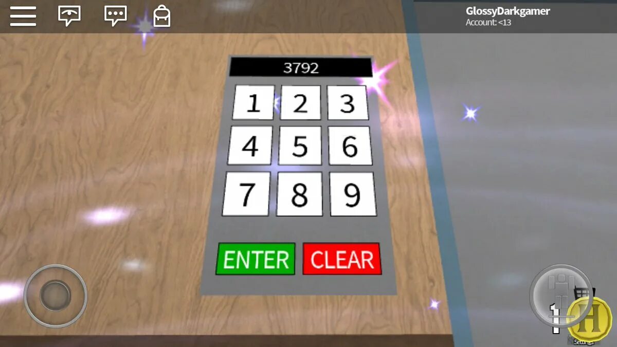 Роблокс двери пароль. The normal Elevator код от двери. Roblox код от двери. Код от двери в РОБЛОКС. Коды в дверях Roblox.