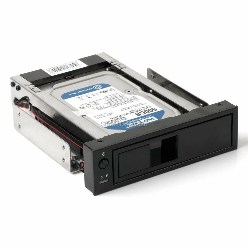 Hdd sata 3 2. 0, для sata hdd. Zalman корпус ssd. Корпус для жесткого диска компьютера. Крепление для hdd 3.