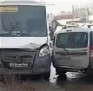 Автобус волгоград 2024