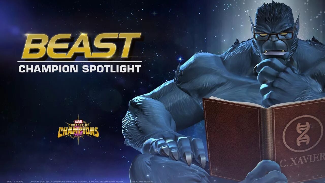 Марвел Контест оф чемпион. Marvel Contest of Champions Beast. Прохождение Марвел. Maru битва чемпионов. Прохождения марвел битва чемпионов