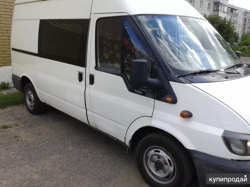 Форд Транзит 2004. Ford Transit 2004. Форд Транзит 2004 спарка. Форд Транзит с1504.