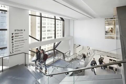 Dream projects